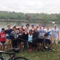 Team Photo5